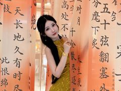 -沈阳铁西万象汇