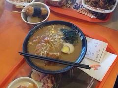 -吉野家(宾水道店)