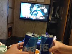 -堂会(白云店)