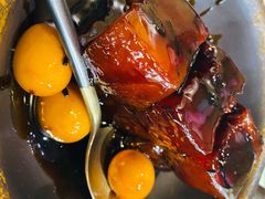 -荷风细雨·中国茶宴(碧云店)