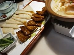 -東大方(安吉灵芝店)