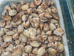 -和源祥·日照菜扛把子(万平口一店)