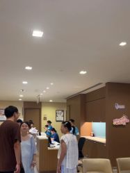 -重庆安琪儿妇产医院-妇幼保健联盟医院