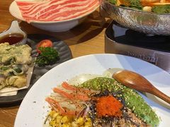 -稻前Taoki(方圆荟店)