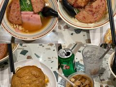-华嫂冰室(湾仔店)