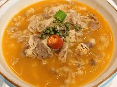 -聚鑫阁江浙菜·非遗传承技艺(闵行交大店)