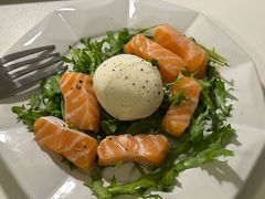 -风味砂锅居(泰华店)