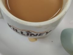 -Killiney Kopitiam(基利尼路67号店)