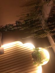 -永琪美容美发全国直营连锁