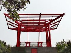 -大望京公园
