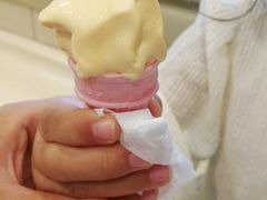 -麦当劳(浦珠路得来速店)