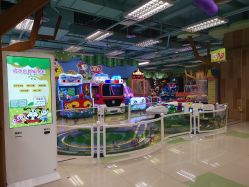 -Mollyfantasy莫莉幻想(重庆袁家岗喜盈门范城店)