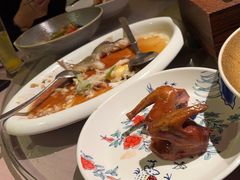 -江南赋(内蒙古大厦店)