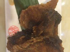 -南八仙·老上海味道(南京东路店)