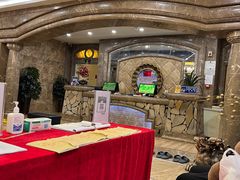 -新碧水留香新桑拿