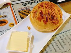 -尖沙咀茶餐厅(永泰店)