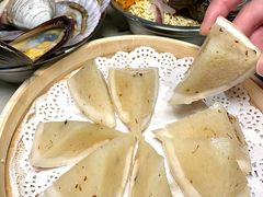-琥珀川糟粕醋火锅(慈云寺店)