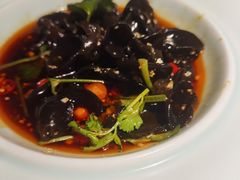 -钟菜·粤菜点心·宴请(海上世界·汇港二期店)
