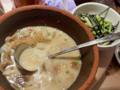 -耕渔小院·湖南鱼鲜(望城店)