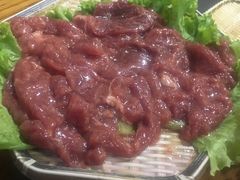 -滇藏石锅宴(崇仁巷老店)