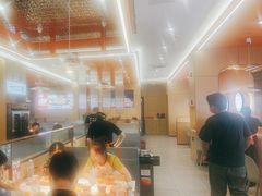 -李想大虾(江北天街店)