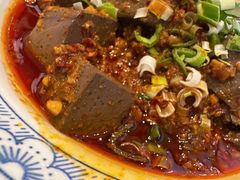 -春发生饭店·非遗(南院门店)