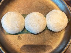 -新天世纪中餐厅