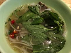 -米纸越南小馆(金鹰世界店)