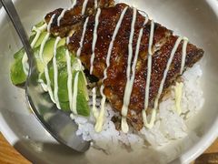 -福匠日本料理(人民路店)