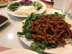 -老昌春饼(中央二店)