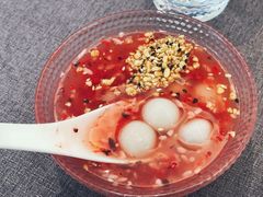 -瓯越·海鲜·瓯味一品(IM长宁国际店)