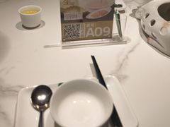 -阿甘小馆(陇海路店)