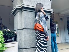 -CHARLES&KEITH(城西银泰店)