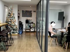 -千秋未来日韩语(天府五街校区)