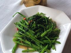 -金链花·泰国餐厅(国贸店)