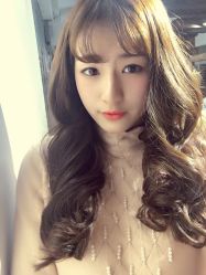 -MOKA SALON