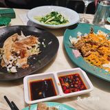 九龙仓精致湘菜首选