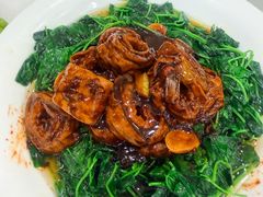 -瑞福园联谊餐室(茂名南路店)