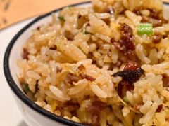 -牛事制造局牛肉火锅(莲岳路店)
