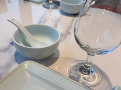 -一品滇香·云南菜(公益西桥店)