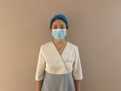 -皇家月府月子中心(沈阳店)