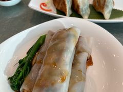 -金悦轩海鲜酒家(拱北店)