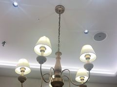 -顺风汤馆·广府粤菜(江宸天街店)