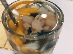 -紫薇冷饮(海宁盐官宣德路店)