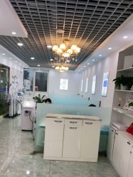 -蕾特恩专业祛痘国际连锁