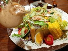 -久喜番和牛烧肉酒场(北辰三角洲店)