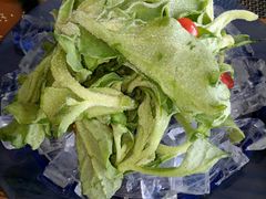 -鉴川·川菜传承(星汇两江店)