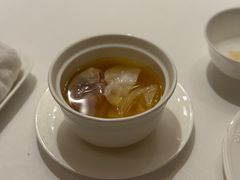 -福1039(愚园路店)