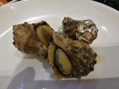 -台北A+A七喜饭店(德增街店)