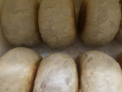 -花园饼屋·吐司蛋糕面包(星海店)